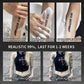 Unisex Tattoo Sleeves for Arms