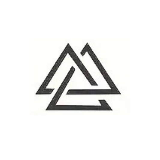 Temporary Tattoo, Oblong Shape