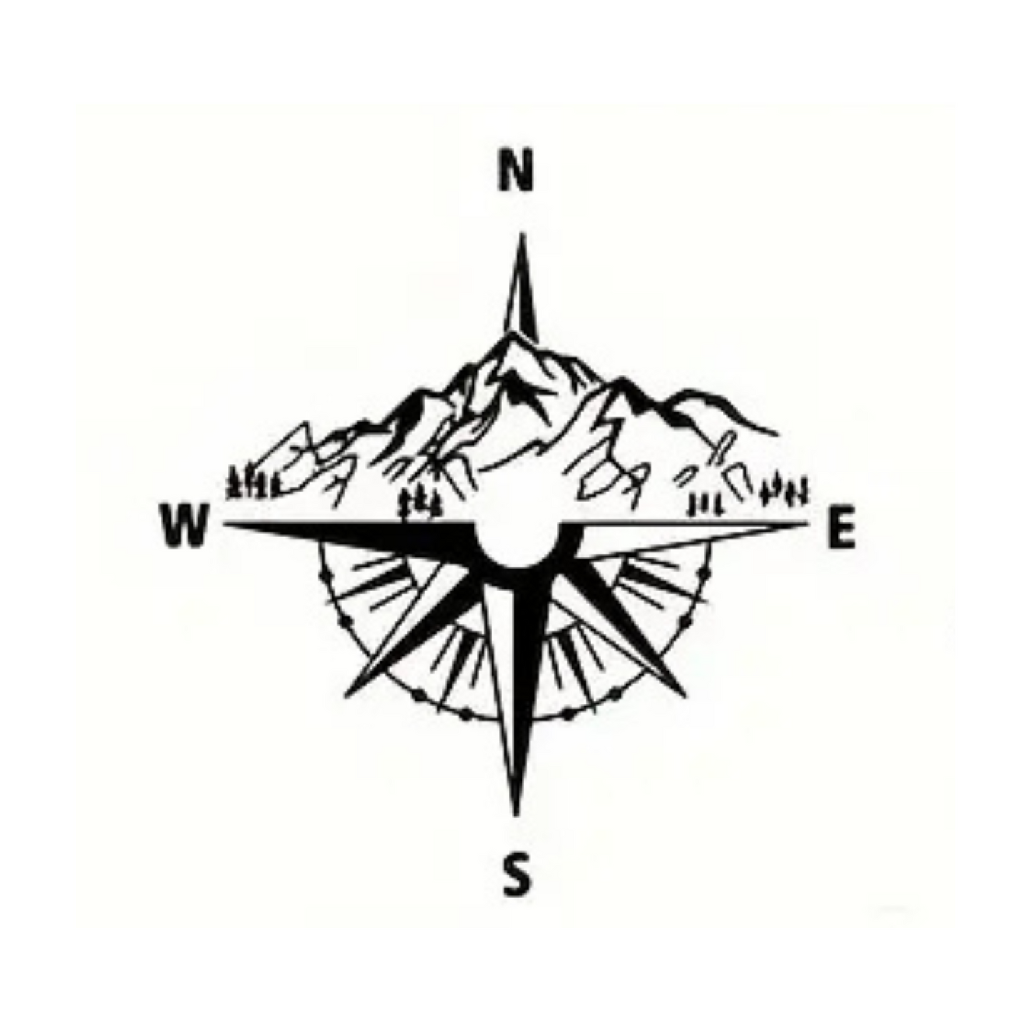 Semi-Permanent Temporary Tattoos