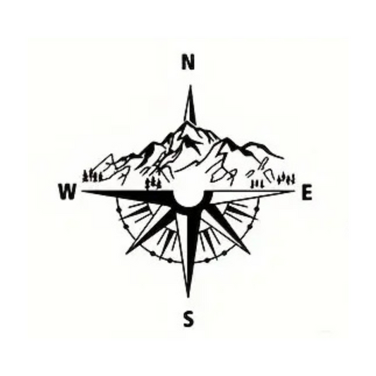 Semi-Permanent Temporary Tattoos