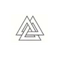 Temporary Tattoo, Oblong Shape