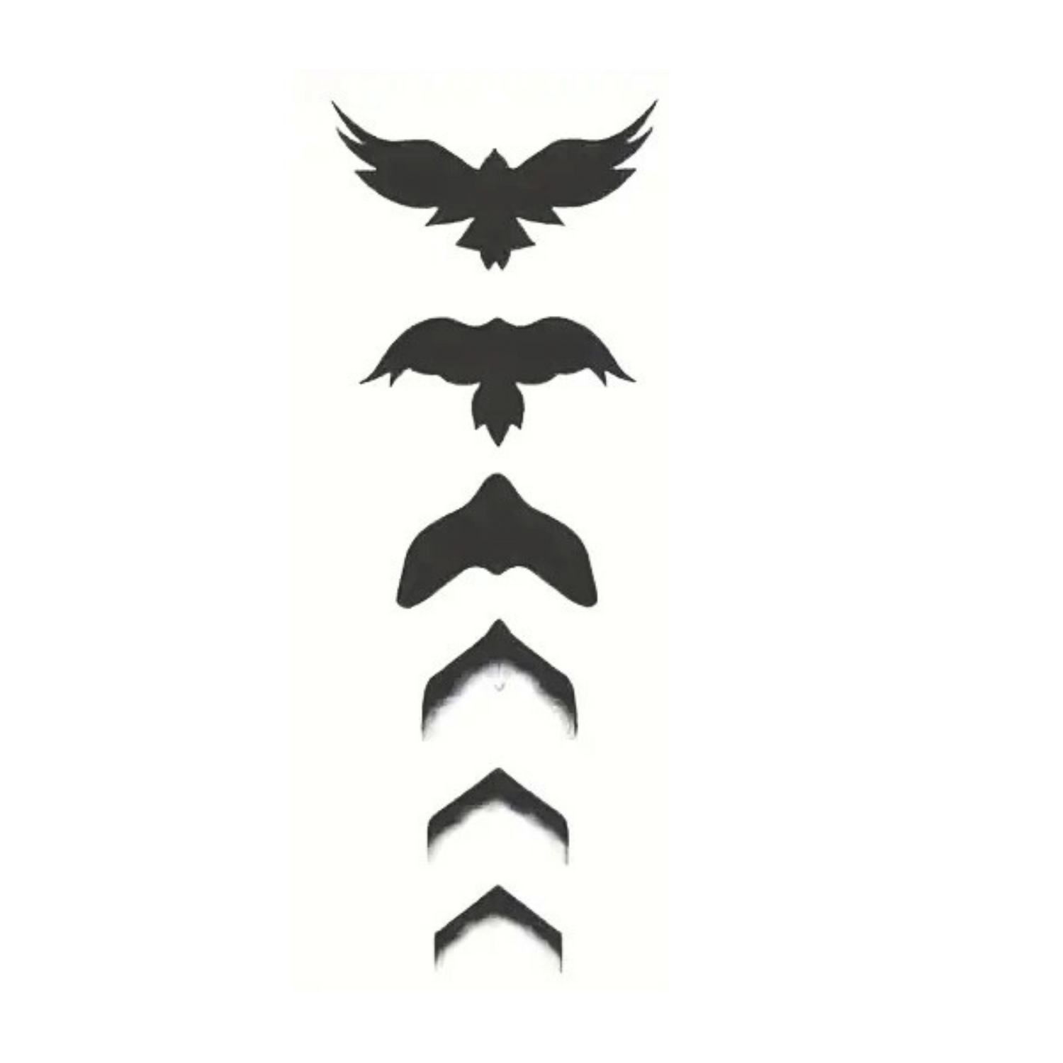 Designs