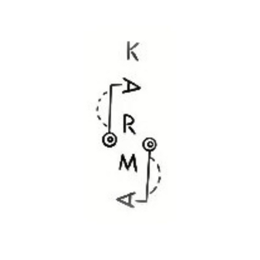 Temporary Tattoo Stickers