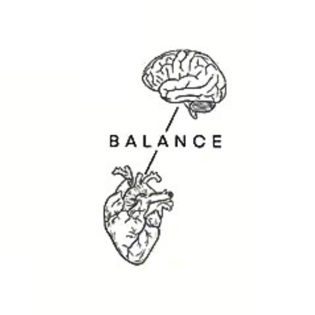 Temporary Tattoo Stickers