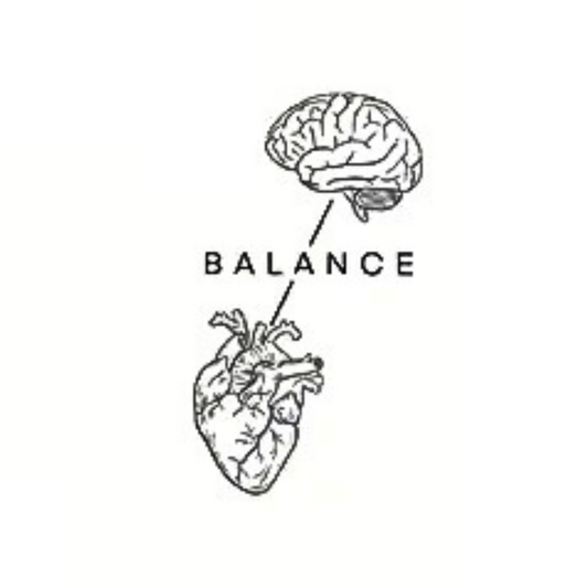 Temporary Tattoo Stickers