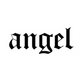 Temporary Tattoos - English Letter Design