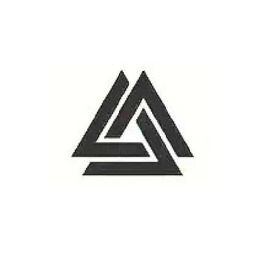 Temporary Tattoo, Oblong Shape